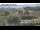 Webcam in Kalundborg, 33.4 mi away