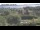 Webcam in Kalundborg, 37 mi away