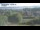 Webcam in Kalundborg, 30.8 km