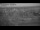 Webcam in Kalundborg, 94.6 km