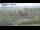 Webcam in Kalundborg, 92.9 km entfernt