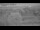 Webcam in Kalundborg, 32.1 mi away