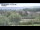 Webcam in Kalundborg, 35.3 mi away