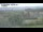 Webcam in Kalundborg, 96.5 km entfernt