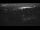 Webcam in Kalundborg, 20.4 mi away