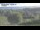Webcam in Kalundborg, 70.2 km