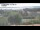 Webcam in Kalundborg, 32.6 mi away