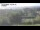 Webcam in Kalundborg, 96.5 km entfernt