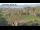 Webcam in Kalundborg, 79.5 km