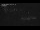 Webcam in Kalundborg, 93.3 km entfernt
