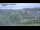 Webcam in Kalundborg, 80.6 km
