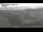 Webcam in Kalundborg, 94.6 km