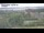 Webcam in Kalundborg, 16.2 mi away
