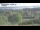 Webcam in Kalundborg, 30.8 km