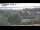 Webcam in Kalundborg, 24.9 mi away