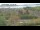Webcam in Kalundborg, 79.5 km