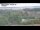 Webcam in Kalundborg, 24.9 mi away