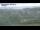Webcam in Kalundborg, 20.6 mi away
