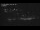 Webcam in Kalundborg, 31.3 mi away