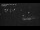 Webcam in Kalundborg, 36.6 mi away