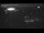 Webcam in Kalundborg, 26.7 mi away