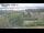 Webcam in Kalundborg, 41.9 km entfernt