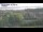 Webcam in Kalundborg, 30.8 km