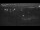 Webcam in Kalundborg, 20.4 mi away
