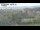 Webcam in Kalundborg, 80.5 km