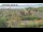 Webcam in Kalundborg, 45.1 km