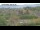Webcam in Kalundborg, 79.5 km