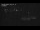 Webcam in Kalundborg, 95.5 km entfernt