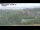 Webcam in Kalundborg, 20.2 mi away