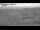Webcam in Kalundborg, 92.4 km