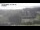 Webcam in Kalundborg, 33.6 mi away