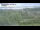Webcam in Kalundborg, 17.3 mi away