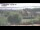 Webcam in Kalundborg, 28.2 mi away