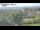 Webcam in Kalundborg, 31.1 mi away