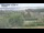 Webcam in Kalundborg, 99.1 km