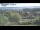 Webcam in Kalundborg, 53.3 km entfernt