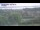 Webcam in Kalundborg, 30.8 km
