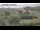 Webcam in Kalundborg, 40.3 km