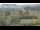 Webcam in Kalundborg, 53.6 km