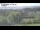 Webcam in Kalundborg, 28.9 mi away