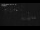 Webcam in Kalundborg, 63.3 km