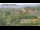 Webcam in Kalundborg, 91.2 km