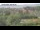 Webcam in Kalundborg, 39.2 km