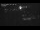 Webcam in Kalundborg, 91.5 km