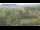 Webcam in Kalundborg, 65.4 km