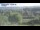 Webcam in Kalundborg, 39.1 km